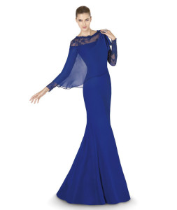 2015-Sexy-Mermaid-Chiffon-Prom-Evening-Dresses-Royal-Blue-Special-Occasion-Dress-Gowns-Long-Sleeve-Cheap