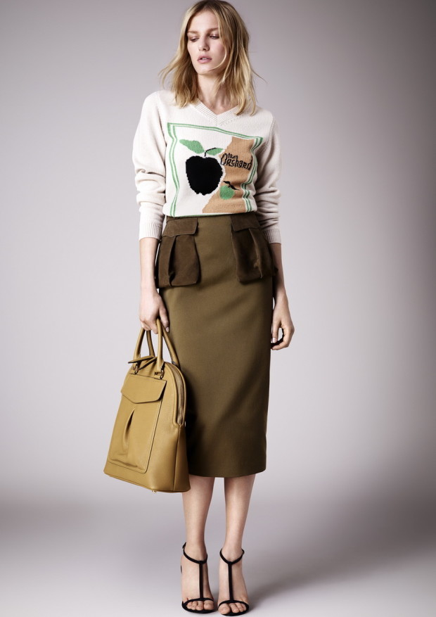 2015-Sweaters-With-Skirts-8