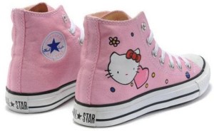 Converse-tennis-shoes-for-girls