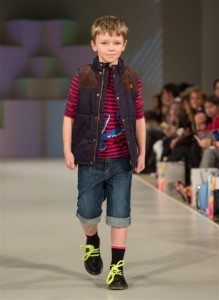 Global+Kids+Fashion+Week boys clothing
