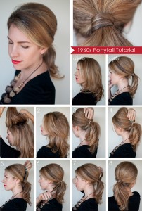 Hairstyles-for-Long-Hair-Step-by-Step