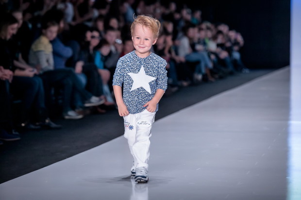 Kids-Fashion-Festival-Spring-Summer-2015