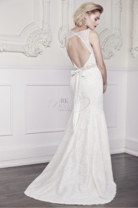 Mikaella Bridal Wedding Dresses Spring 2015 2