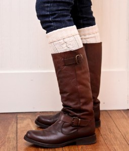 Sweater-Boot-Socks-