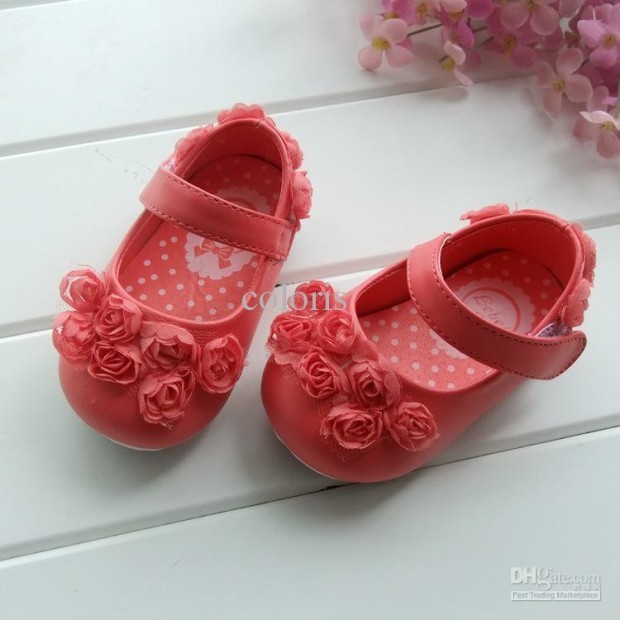 baby-girl-shoes