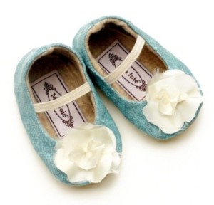 cute-baby-shoes