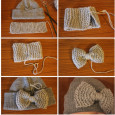 diy-thrifty-fashion-knitted-bow-accessory-step-by-step-instructions
