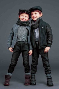 dolce-and-gabbana-winter-2015-child-collection-58