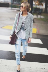 gray-coat-outfit