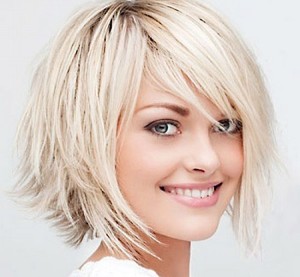 ideas-for-Spring-2015-Short-Hair-Trends