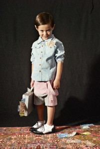 kids-fashion-trends