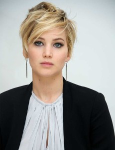 short hairstyles for women pixe 1