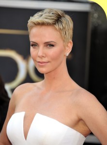 very-great-short-hairstyles-for-prom