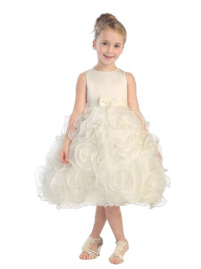 2015-Nectarean-Pleat-Ball-Gown-Flower-Girl-Dresses-Sleeveless-Little-Girls-Pageant-Dresses-Kids-Frock-Designs