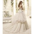 2015-tulle-sweetheart-ball-gown-wedding-dress-with-embroidery