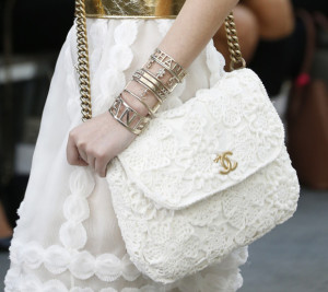 Chanel-Spring-Summer-2015-2016 handbags