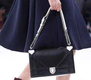 Christian-Dior-Spring-2015-Handbags