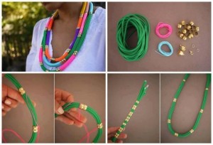 DIY-Utility-Rope-Necklace