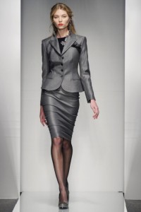 Formal-Skirt-Suits-For-Work-Fall-Winter-