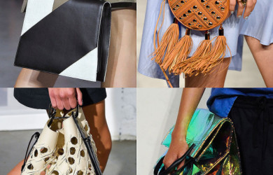 Handbag-Trends-2015-2016