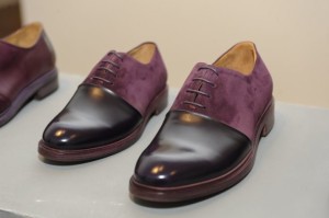 Paul-Smith-Shoes-Men- shoes