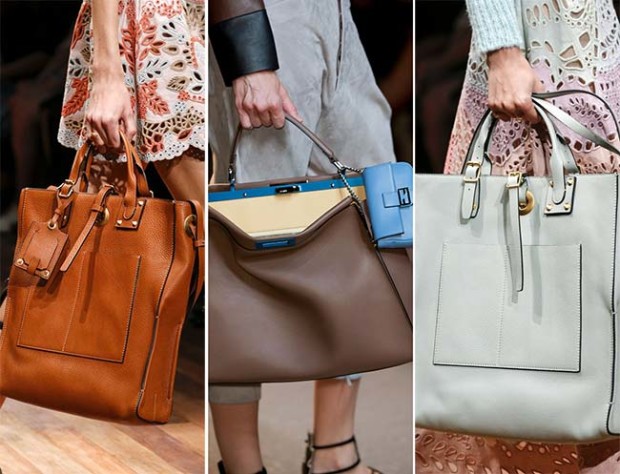 Fashion Women's Handbags - Fashion Beauty News