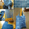 Reuse-Old-Jeans-to-Make-a-New-Handbag-DIY