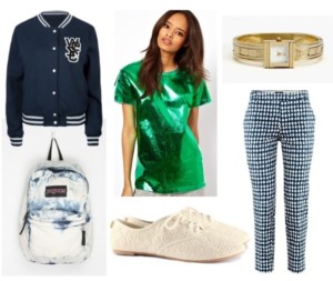 St.-Patricks-Day-Outfit-