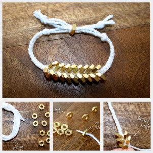 braided-hex-nut-bracelet-feature