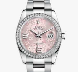 luxury-watches-for-women-2015-womens-designer-watch