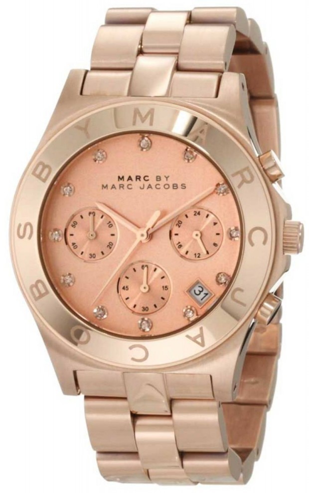 luxury-watches-for-women-designer-watches