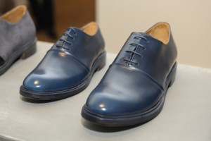 men's shoes 1