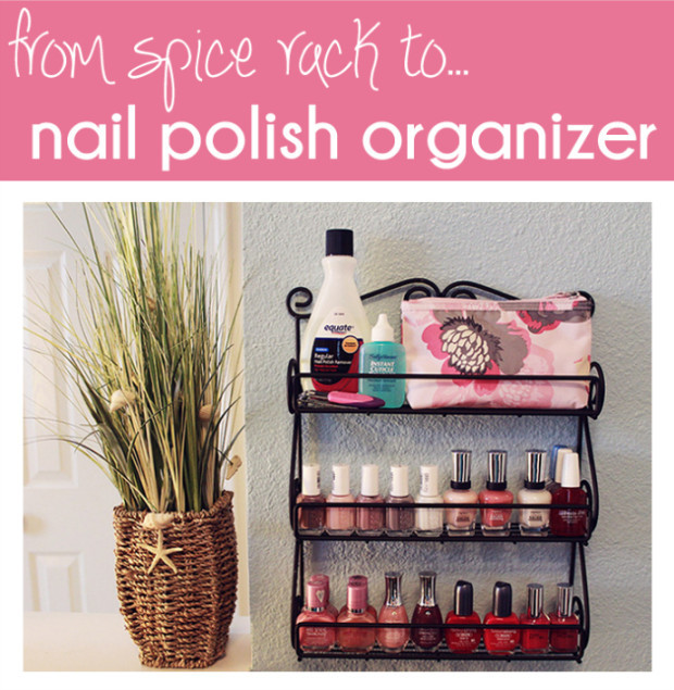 nail-polish-organization