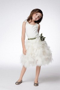 off-white-flower-girl-dresses