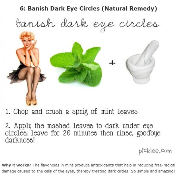 remove-dark-circles-under-eyes-nautrally-