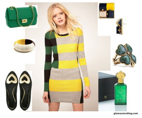 st-patrick-s-day-outfit-idea-green
