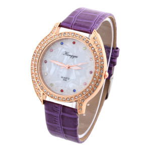watch -103646-wh-283-f