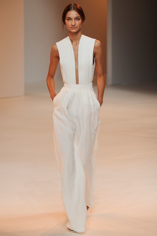 Mandated ethical gallery Trendy Jumpsuits for Women - Fashion Beauty News