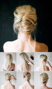 Cute-and-Easy-Hairstyle-Ideas-and-Tutorials