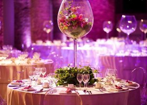DIY-table-wedding-decor