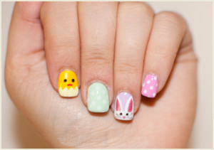 Easter_Nail_Art