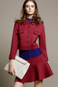 -Ladies-Skirts-Suits-For-The-Office4