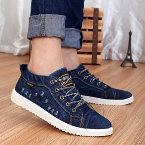 New-fashion-2015-Men-s-Casual-Sneakers-Men-s-jeans-Shoes-Sneaker-Spring-British-Fashion-Canvas
