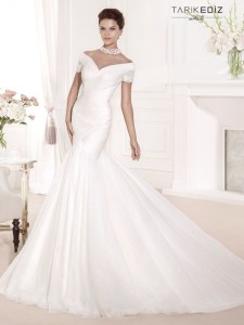 Wedding-Dresses-White-Collection-2015-by-Tarik-Ediz-4