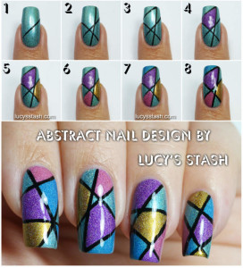 abstract-nail-design-tutorial