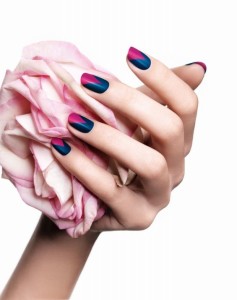 beauty nails-fashionbeautynews
