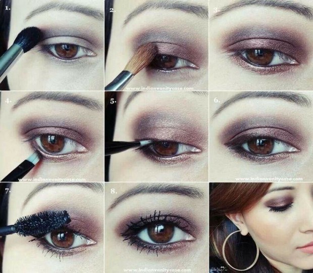 brown-bronze-eye-makeup-tutorial