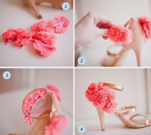 diy-flowerheels-tutorial-