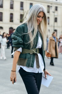 fall-2015-ready-to-wear-street-style-how-to-wear-a-bomber-jacket