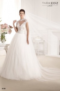 tarik ediz fashionbeautynews wedding dresses 1